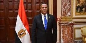 النائب
      محمد
      حمزه:
      مصر
      بقيادة
      الرئيس
      السيسي
      تثبت
      من
      جديد
      أنها
      ركيزة
      الأمن
      والاستقرار
      في
      المنطقة - بلس 48