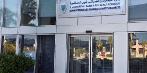 شبهات
      "غش
      جمركي"
      بمليارات
      الدراهم
      تطال
      شركات
      أزياء
      في
      المغرب - بلس 48