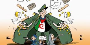 جبهة
      العار
      في
      تندوف - بلس 48