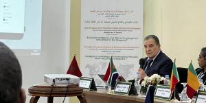 مغاربة
      العالم
      يستعرضون
      بملتقى
      الداخلة
      تجارب
      ناجحة
      في
      بلدان
      المهجر - بلس 48