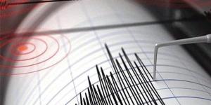 زلزال بقوة 4.2 درجة على مقياس ريختر يضرب ميانمار - بلس 48