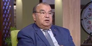 رفعت
      فياض
      يكتب:
      تزوير
      فاضح
      فى
      درجات
      القبول
      بجامعة
      بى
      سويف
      الأهلية
      ـ
      قبول
      طلاب
      بالطب
      وطب
      الأسنان
      والآداب
      بالمخالفة
      حتى
      وصلوا
      للسنة
      الثالثة - بلس 48