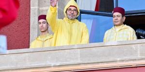 الملك
      يستقبل
      الناطق
      باسم
      الحكومة - بلس 48