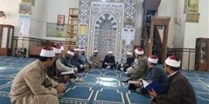 قوافل
      الأوقاف
      تجوب
      جنوب
      سيناء
      لنشر
      الوسطية
      وبناء
      الوعي - بلس 48