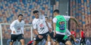 موعد
      مباراة
      منتخب
      مصر
      وغينيا
      بيساو
      والقنوات
      الناقلة - بلس 48