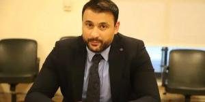 خدمة النادي أولا.. الغنيمي يقرر الترشح على منصب نائب رئيس سموحة - بلس 48