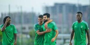 رئيس
      نادي
      الاتحاد
      السكندري
      يهنئ
      المنتخب
      الوطني
      ويشيد
      بروح
      الوحدة
      والإصرار - بلس 48