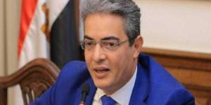 نقابة
      الإعلاميين
      تعتمد
      لجان
      قيد
      وتصاريح
      جديدة - بلس 48