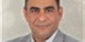 اتفاق
      شرم
      الشيخ…
      بين
      تهدئة
      الصراع
      وتهديد
      الأمن
      الإقليمي - بلس 48