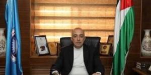 التصنيفات
      العالمية
      للجامعات
      ..
      لغة
      التميز
      والاعتراف
      الأكاديمي - بلس 48