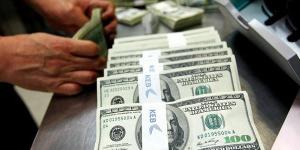 سعر
      الدولار
      أمام
      الجنيه
      المصري..
      ... - بلس 48