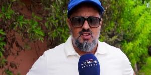 الحيمر:
      الانفصال
      عن
      الزمامرة
      مفاجئ - بلس 48