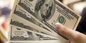 هبوط
      سعر
      الدولار
      اليوم
      السبت
      11-10-
      2025
      في
      البنوك
      بداية
      التعاملات
      المسائية - بلس 48
