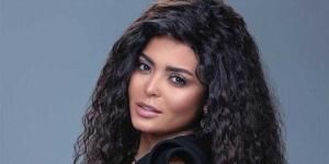 أسماء
      جلال
      تطرح
      تريلر
      فيلم
      ”إن
      غاب
      القط”
      وتستعد
      لعرض
      ”لعب
      عيال” - بلس 48