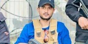 في
      قبضة
      حماس..
      مصير
      ميليشيات
      أبو
      شباب
      والأسطل
      وحلس
      بعد
      الحرب - بلس 48
