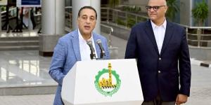 مدبولي:
      مؤسستا
      ستاندر
      آند
      بورز
      وفيتش
      لديهما
      ثقة
      رغم
      كل
      التحديات - بلس 48