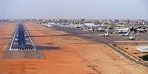 عضو
      مجلس
      السيادة
      السوداني
      الانتقالي
      يزف
      بشرى
      سارة
      بشأن
      مطار
      الخرطوم - بلس 48