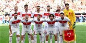 مشاهدة
      مباراة
      بلغاريا
      وتركيا
      مباشر
      في
      تصفيات
      كأس
      العالم
      أوروبا - بلس 48