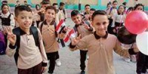 عاجل|
      امتحانات
      شهر
      أكتوبر
      2025..
      الموعد
      والضوابط
      والأهداف - بلس 48