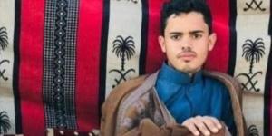 شاب يقتل راعي أغنام بزعم الخلاف على العمل في وادي النطرون - بلس 48