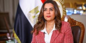 في اليوم العالمي للطيور المهاجرة.. مصر تفتح ممرات آمنة وتزيل آلاف الأمتار من الشباك المخالفة - بلس 48