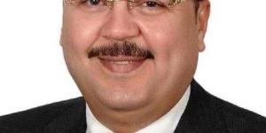 ميشيل
      الجمل:
      الدولة
      المصرية
      بدأت
      تجني
      ثمار
      برنامجها
      للإصلاح
      الاقتصادي - بلس 48