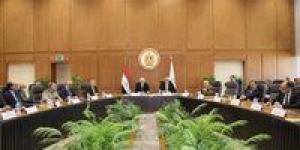 إحصائية
      رسمية
      تكشف
      ارتفاع
      نسبة
      الفتيات
      المقيدات
      بالجامعات - بلس 48