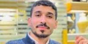 محكمة جنايات دمنهور تستأنف غداً محاكمة المتهمين بقتل تاجر الذهب برشيد - بلس 48