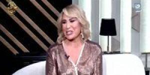 إيناس
      الدغيدي
      بعد
      زواجها:
      كايدة
      ناس
      كتير..
      والشباب
      مش
      بسهولة - بلس 48