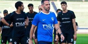 قرار
      عاجل
      من
      يانيك
      فيريرا
      ضد
      لاعبي
      الزمالك - بلس 48