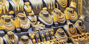 تراجع
      أسعار
      الذهب
      اليوم
      الأحد
      12-10-2025
      في
      مصر - بلس 48