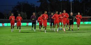 "الأسود"
      يبحثون
      عن
      تعزيز
      الانسجام - بلس 48