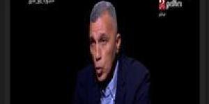 أسامة
      نبيه:
      لست
      فاشلًا..
      وما
      حدث
      مع
      منتخب
      الشباب
      في
      كأس
      العالم
      كان
      سوء
      توفيق
      لا
      إخفاق - بلس 48