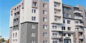 خطوات
      الحجز
      وشروط
      التقديم
      على
      الوحدات
      السكنية
      في
      مشروعات
      الدعم
      الاجتماعي - بلس 48