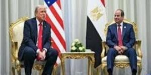 رئيس
      قوي
      عاملة
      النواب:
      قمة
      شرم
      الشيخ
      تاريخية
      وتفتح
      آفاقا
      جديدة
      أمام
      عملية
      السلام..
      وخطوة
      نحو
      استقرار
      الشرق
      الأوسط - بلس 48