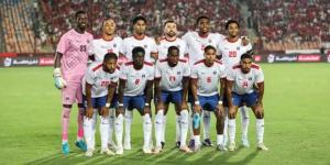 كاب
      فيردي
      تحقق
      إنجازًا
      تاريخيًا
      وتتأهل
      لأول
      مرة
      إلى
      كأس
      العالم
      بعد
      الفوز
      على
      إسواتيني - بلس 48