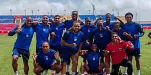 الرأس
      الأخضر
      يتأهل
      إلى
      كأس
      العالم - بلس 48