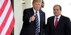 عاجل..
      الرئيس
      السيسي:
      نأمل
      أن
      ينهي
      اتفاق
      غزة
      صفحة
      مؤلمة
      في
      تاريخ
      البشرية - بلس 48