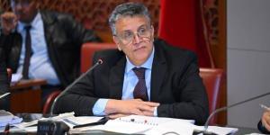 إيداع 9 أشخاص بالسجن بسبب عدم التزامهم بالعقوبات البديلة - بلس 48