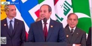 الرئيس
      السيسى:
      السلام
      سيظل
      خيار
      مصر
      الاستراتيجى - بلس 48