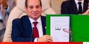 لحظة
      تاريخية...
      وانتصار
      يفوق
      نصر
      أكتوبر - بلس 48