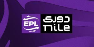 قبل عودة المسابقة.. ثلاثي المقدمة في جدول ترتيب دوري نايل بعد الجولة العاشرة - بلس 48