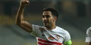 عمر
      جابر
      يقترب
      من
      المشاركة
      أمام
      ديكيداها
      الصومالي
      في
      الكونفدرالية - بلس 48