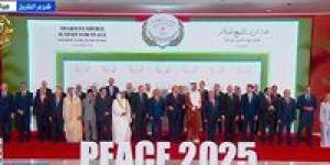 رئيس
      الهيئة
      الدولية
      للدفاع
      عن
      حقوق
      الشعب
      الفلسطيني:
      الشعب
      المصري
      كان
      داعم
      ومساند
      للشعب
      الفلسطيني - بلس 48