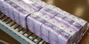 المغرب
      يسجل
      عجزاً
      بـ50,5
      مليار
      درهم - بلس 48