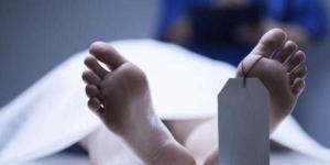 وفاة
      طفل
      إثر
      صعق
      كهربائي
      في
      قرية
      بالعياط
      بالجيزة - بلس 48