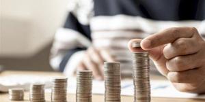 الأكثر
      أمانا
      وجاذبية..
      صناديق
      ... - بلس 48
