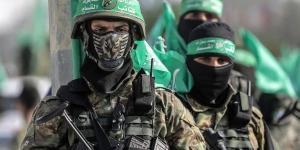 حماس: قيود خارجة عن الإرادة فرضت تسليم عدد أقل من جثامين الرهائن - بلس 48