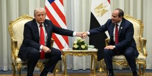 الرئيس
      المصري
      يمدح
      "سلام
      ترامب" - بلس 48