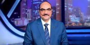 نائب
      رئيس
      حزب
      المؤتمر:
      وثيقة
      شرم
      الشيخ
      انتصار
      جديد
      للدبلوماسية
      المصرية
      بقيادة
      الرئيس
      السيسي - بلس 48